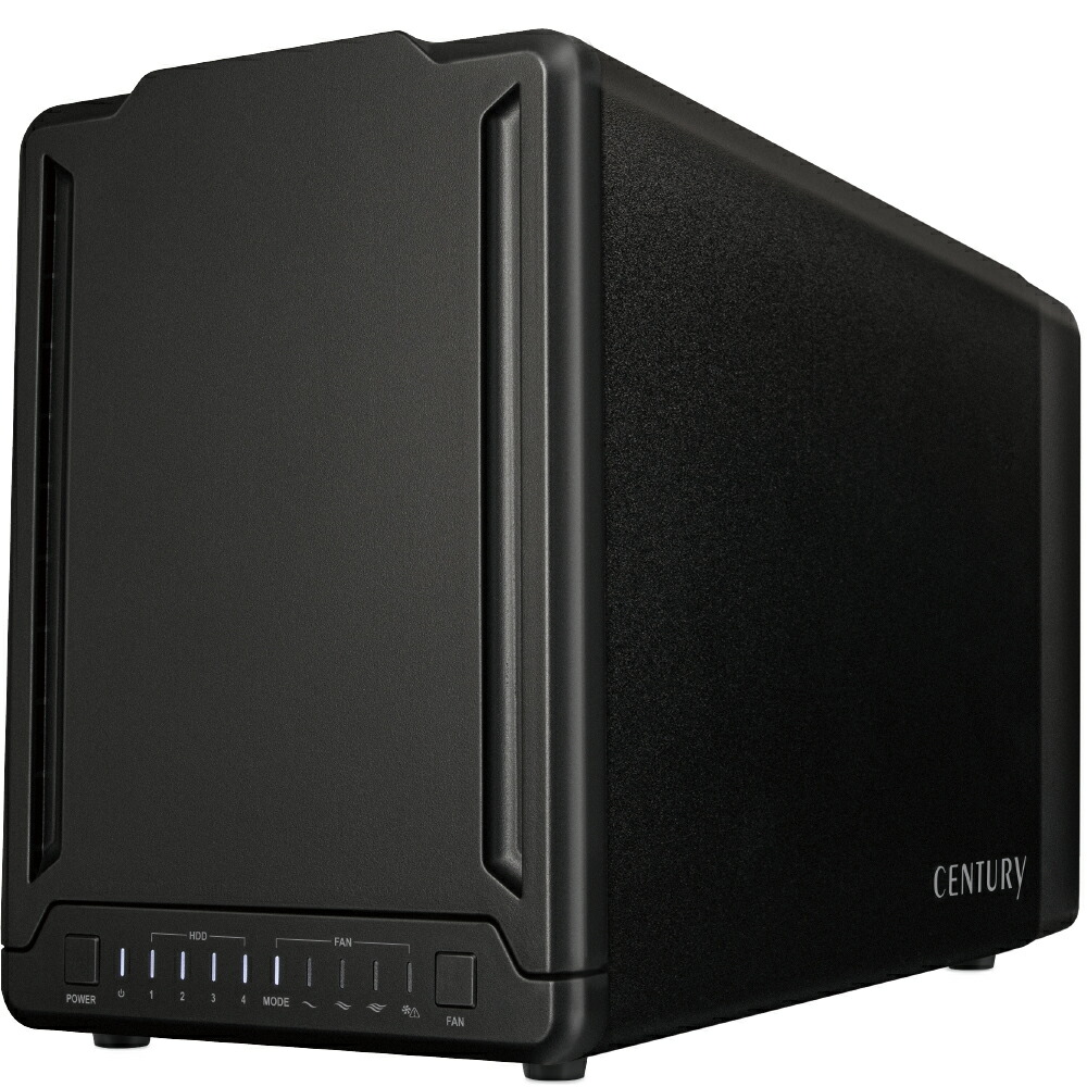 センチュリー 裸族のスカイタワー10Bay IS（CRST1035U3IS6G) Amazon.co.jp: センチュリー 裸族のスカイタワー 10Bay USB10G