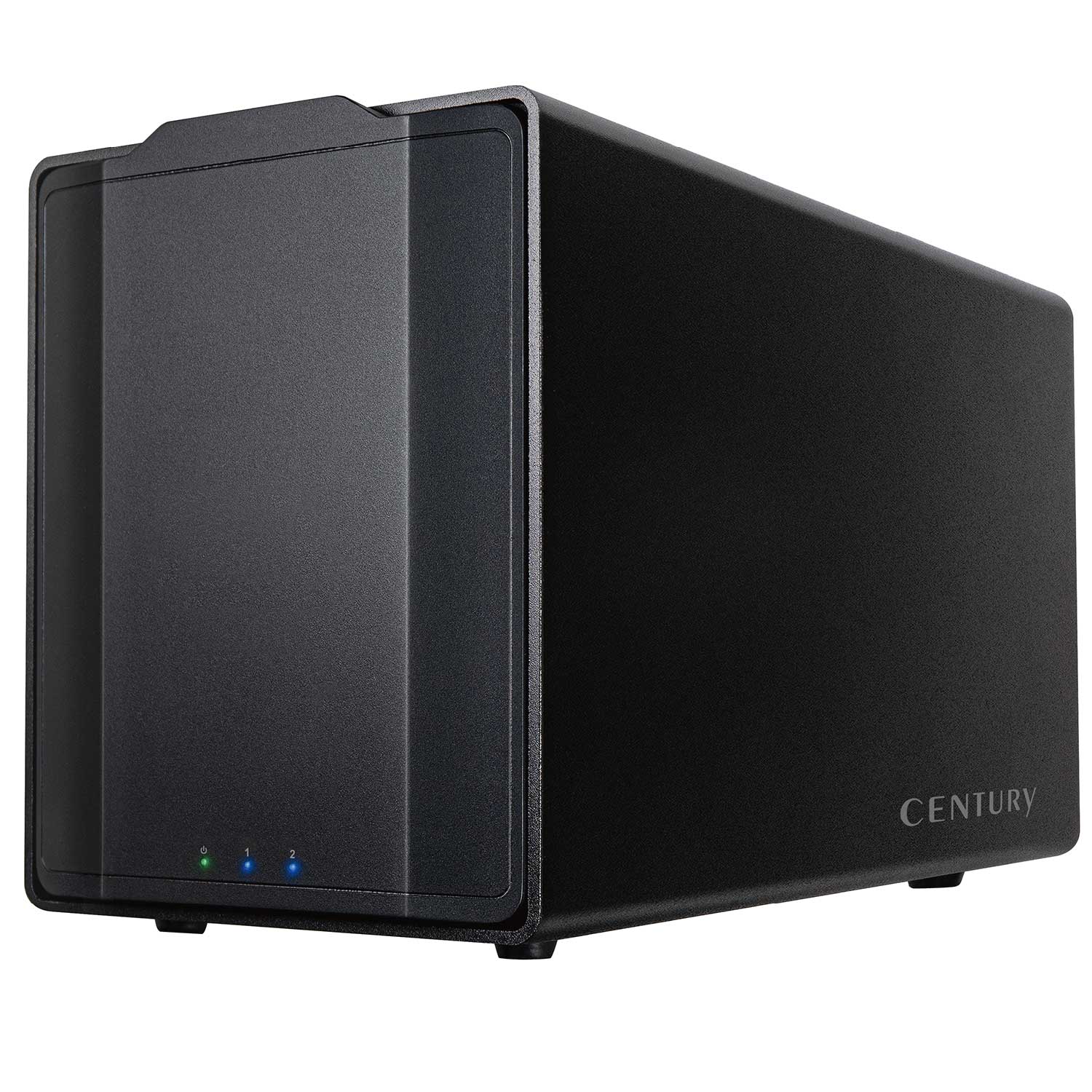 B*B様 中古 センチュリー 裸族のテラスハウス RAID CRTS35U32C Amazon | センチュリー 裸族のテラスハウス RAID USB3.2 Gen2