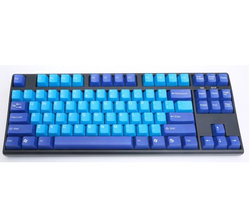 楽天市場 送料無料 Kb Paradise V80 Dancer Cherry Mx 茶軸モデル Kbp V80tkl Dn Brown E センチュリーダイレクト