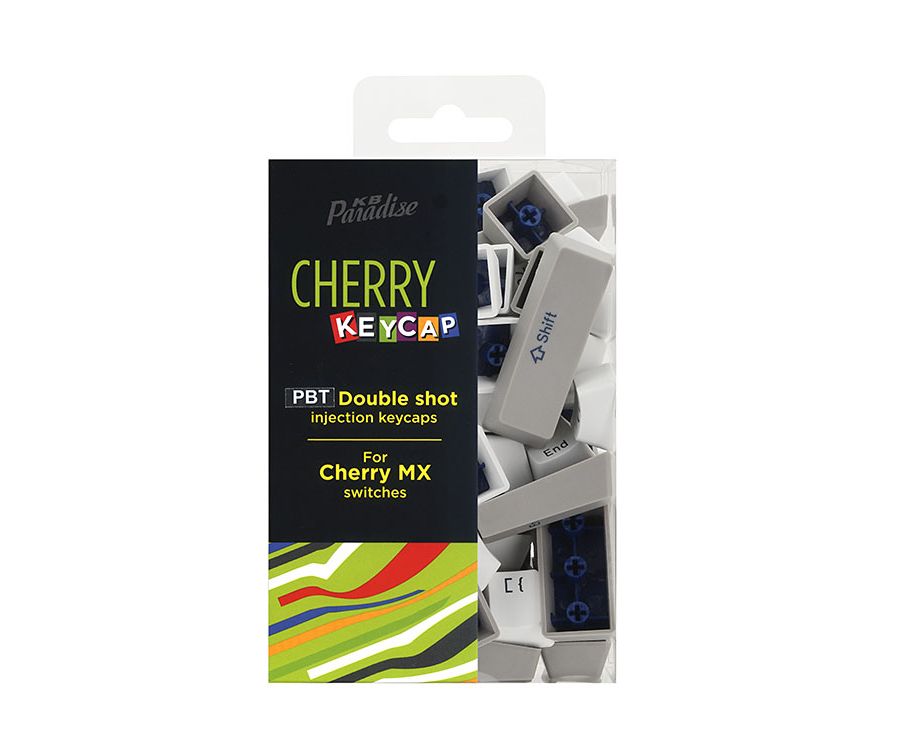 に初値下げ！ センチュリー バックライトLED機能搭載 CHERRYメカニカルキーボード 108キー/日本語配列 『BLACK BISHOP 青軸』  CK