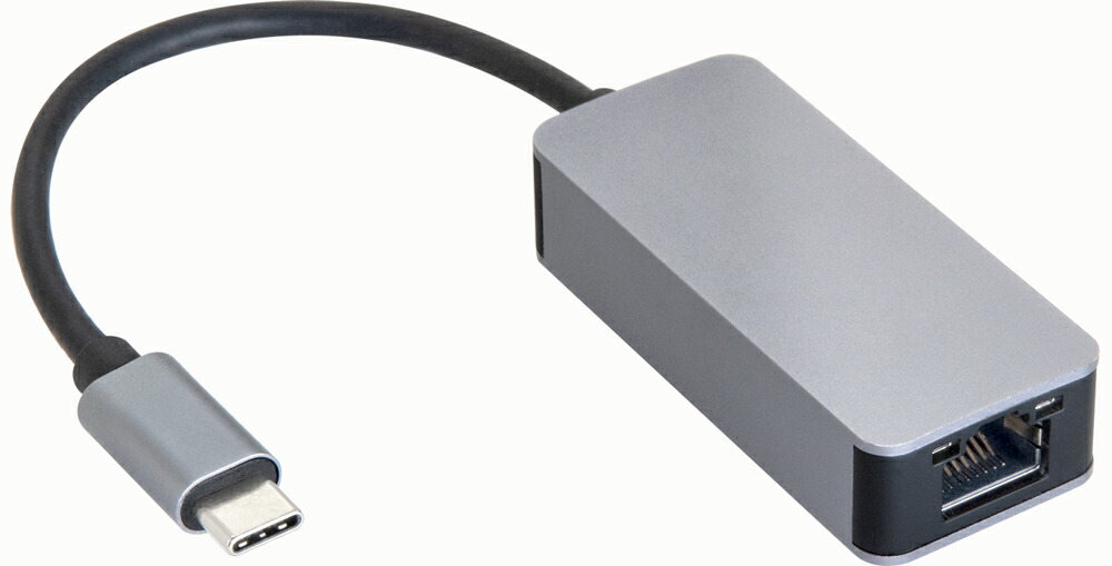 楽天市場】《送料無料》Thunderbolt3 to 10GbE LAN adapter