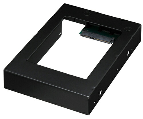 楽天市場】《送料無料》裸族のカプセルマンション 5Bay V2