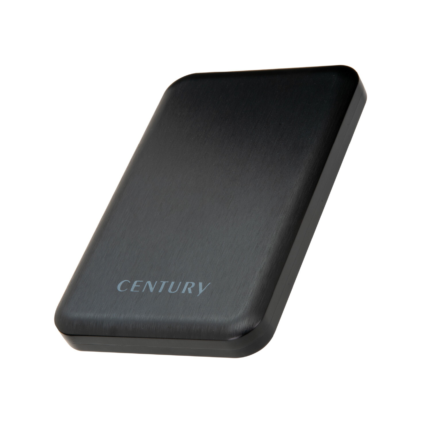 裸族のスカイタワー10Bay USB10G IS CRST1035U32CIS2 Amazon.co.jp: センチュリー 裸族のスカイタワー 10Bay USB10G