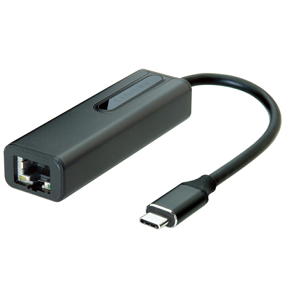 楽天市場】《送料無料》Thunderbolt3 to 10GbE LAN adapter