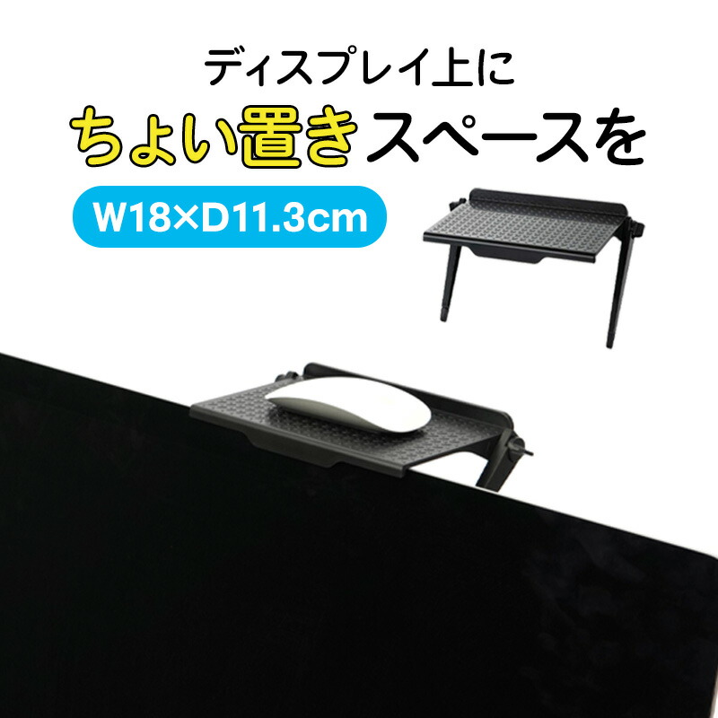 楽天市場】Gamork電動スタンディングデスク高さ調整70CM-118CM