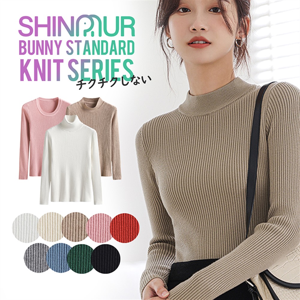 SALE／50%OFF】Mila Owen ウール混スタンドカラーリバーケープコート