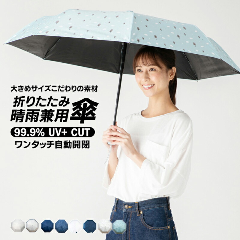 ノースフェイス ショルダーバッグ トートバッグ 巾着型 THE