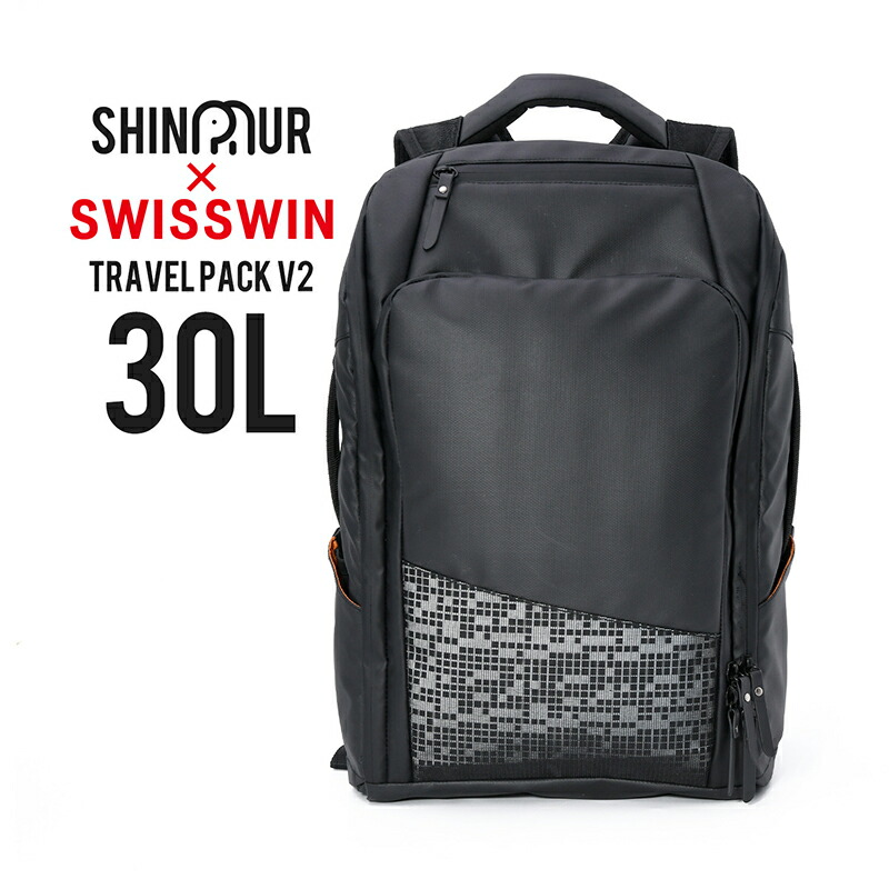 A VACATION / ア ヴァケーション ： TANK-PAISLEY YELLOW- ： タンク