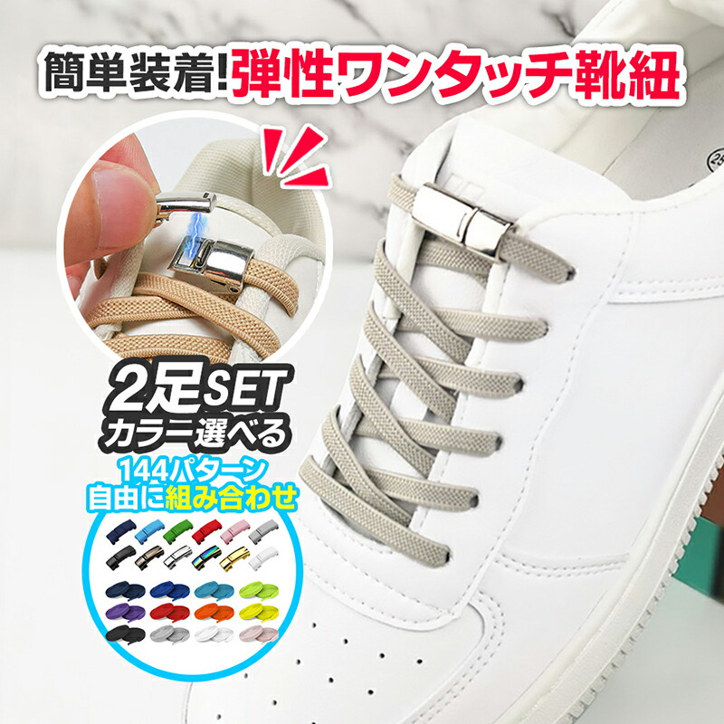 在庫即発】世界中で爆発的な人気!CHANEL スニーカー 在庫即発】世界中で爆発的な人気!CHANEL スニーカー