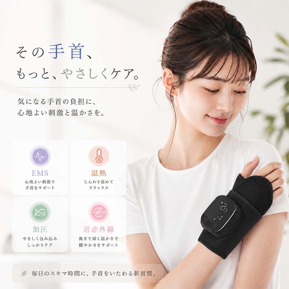 CLESEED CLECOOLV2 (クレクール5) 楽座クーラー 持ち運びタイプ ドレン