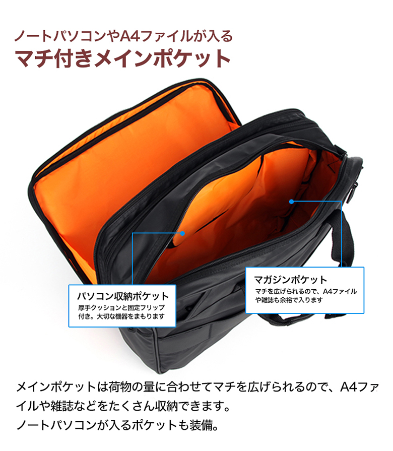 あす楽 Swisswin バックパック 3way 手提げ ビジネスバッグ 出張 カバン B4 かばん 鞄 バッグ メンズ リュックサック ブランド ポケット 多い 大容量 リュック ブリーフケース 軽量 出張 B4 旅行 通勤 手提げ ショルダー Pc収納 オシャレ バック イン