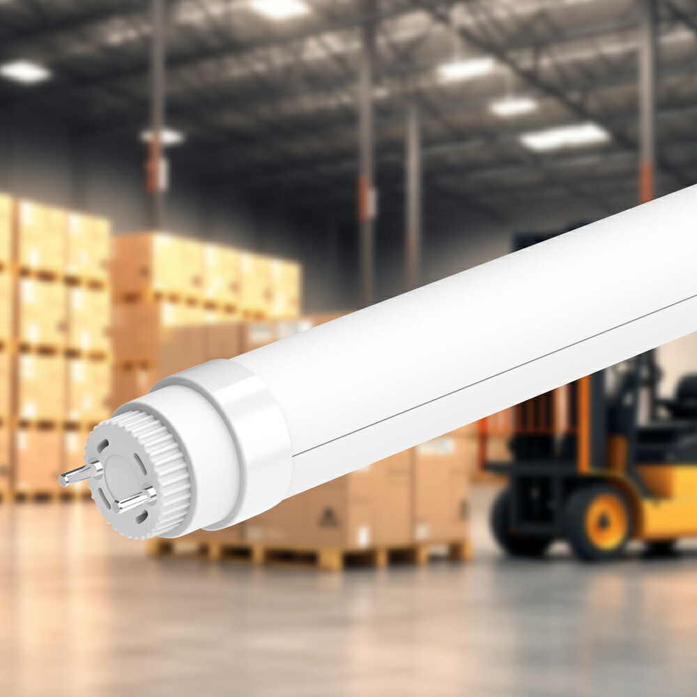 【全品引き換え証離れ離れ中】LED螢光灯 直管形LED照明ランプ AC 高温発光式 直管 1198粍 18ｗ 昼白いこと 両端給電式 工事不必要 LED直管螢光灯 led点火装置 螢光灯 上昇限度 省エネ LED螢光灯物の具 軍事基地点火装置 単一のもの 点火装置物の具 創業点火装置 バス発着場点火装置 G13 初っ切り飾り気の無い 年長命 昼白いこと 白熱電球色