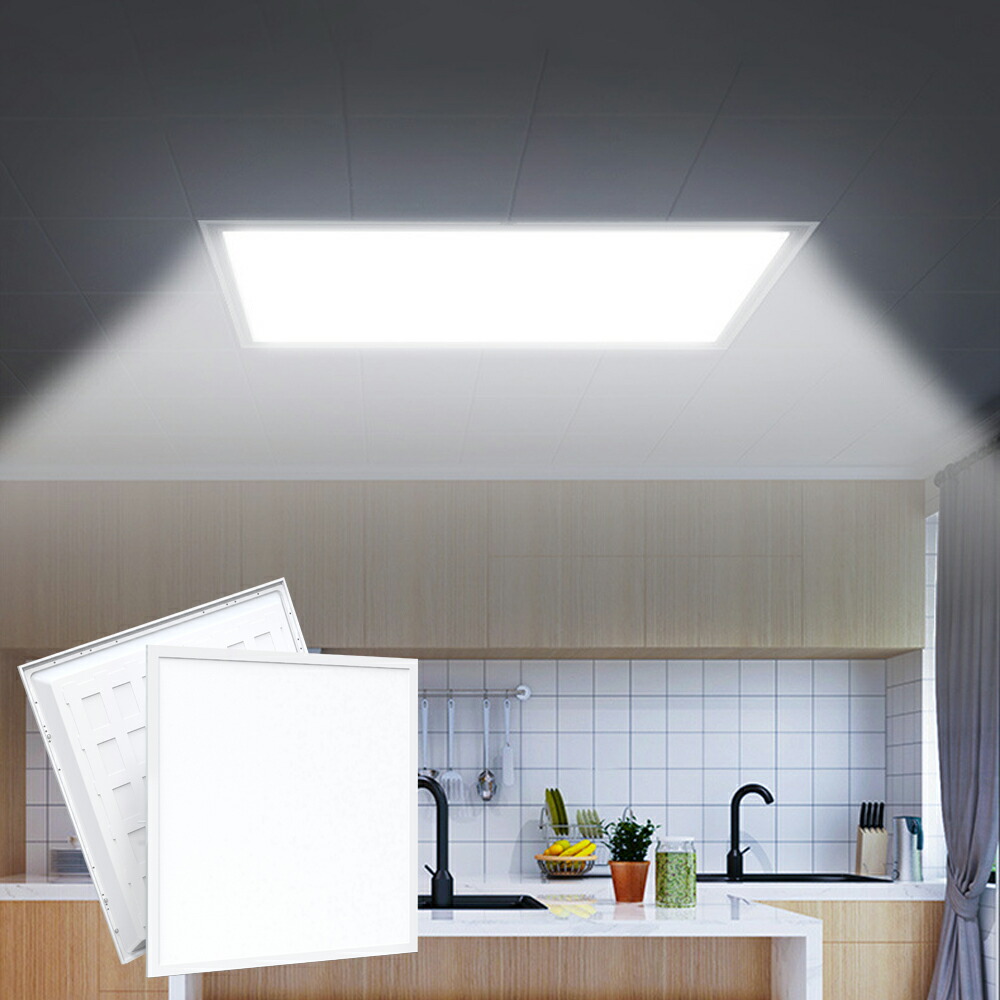 パナソニック XLX409VEVJLE9 ID シリーズ 40 型 リニューアル専用器具本体 埋込型 下面開放型 W300 Hｆ32形 高出力型器具 相当 10000 lm 温白色