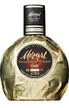 楽天市場】ビスコタ クッキー＆クリームリキュール 正規 16% 200ml