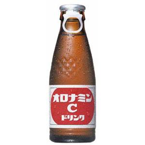 img62238637.jpg