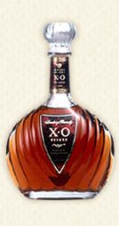 楽天市場】【※石川県内限定発送※】ブランデー サントリー XO スーパー