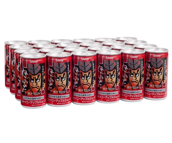 Johnny&#39;s - ゆ出品 フリッジィズー ネオ シューズボックス シバイヌ | ハシートップ