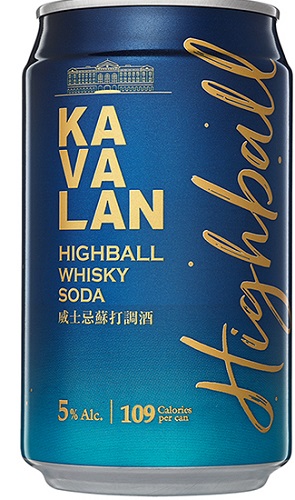 楽天市場】カバラン・バー・カクテル ハイボール 缶 320ml 24本 東京都