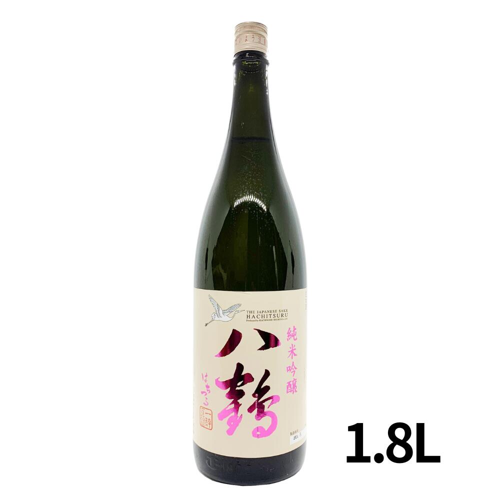 楽天市場】如空 純米生貯蔵酒 五十八 1800ml【クール便/青森の酒