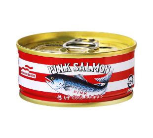 楽天市場】マルハニチロ さけ水煮 180g×24個入｜ 送料無料 缶詰 鮭
