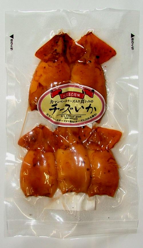 楽天市場 八戸珍味 チーズいか 丸 珍味 おつまみ セプドールアン 楽天市場店 楽天市場 八戸珍味 チーズいか 丸 珍味 おつまみ セプドールアン 楽天市場店