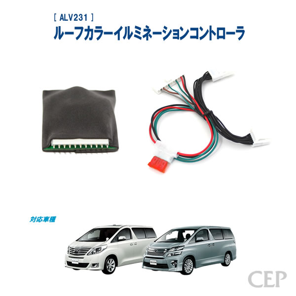 楽天市場】日本製/保証/サポート付き☆ イージーオープンキット