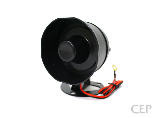 楽天市場】プロボックス・サクシード（集中ロックなし）専用キーレス