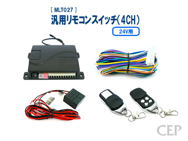 mlt027.jpg