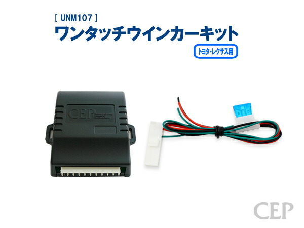 信林オートモーティブ ラジエーター 2GC-0367S+je-c.jp