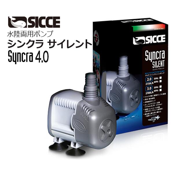 楽天市場】maxspectGyre XF330 Cloud Edition1コントローラ・2 楽天市場】maxspectGyre XF330 Cloud Edition1コントローラ・2