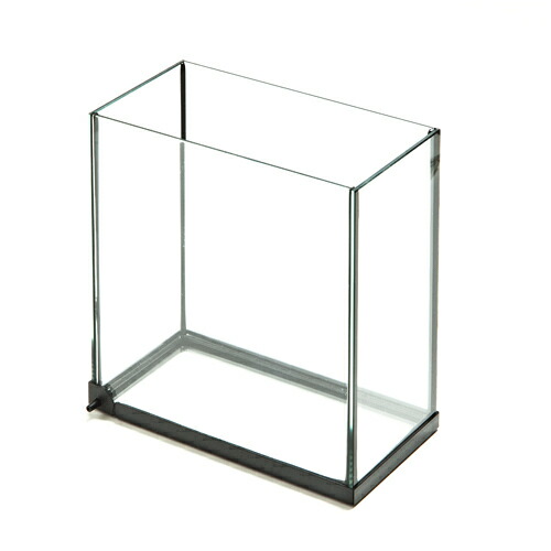 リーファー250G2用貯水タンク 楽天市場】レッドシー REEFER 250G2用 貯水タンク : CEPPO WEB SHOP