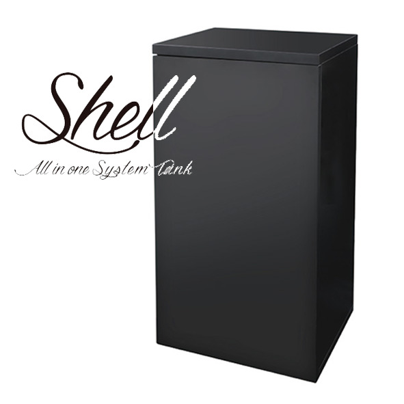 楽天市場】シェル 2 : CEPPO WEB SHOP