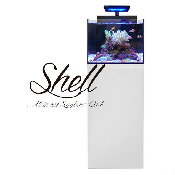 楽天市場】シェル2 専用キャビネット（ブラック） : CEPPO WEB SHOP