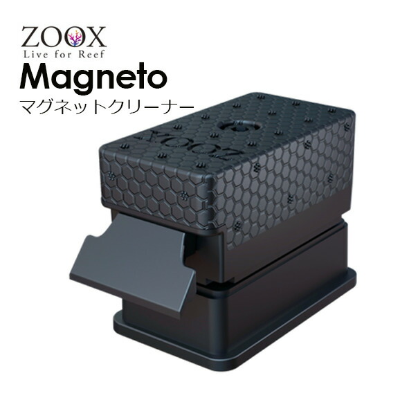 zoox ファンタスティックウェーブ　zx4000 楽天市場】ファンタスティック ウェーブ ZX4000ZX4F4 : CEPPO