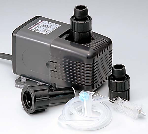 楽天市場】レイシー ・たて型ポンプ P-315V : CEPPO WEB SHOP