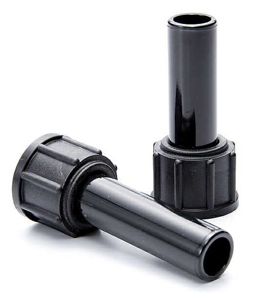 楽天市場】レイシー マグネットポンプ RMD-701 : CEPPO WEB SHOP