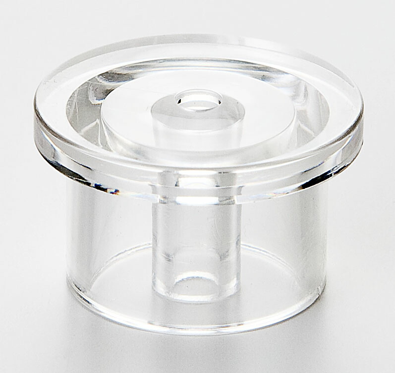 楽天市場】レイシー マグネットポンプ RMD-201 : CEPPO WEB SHOP