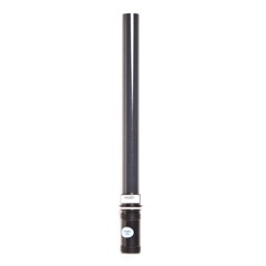 楽天市場】レッドシーREEFER DC-Skimmer 900リーファー DC