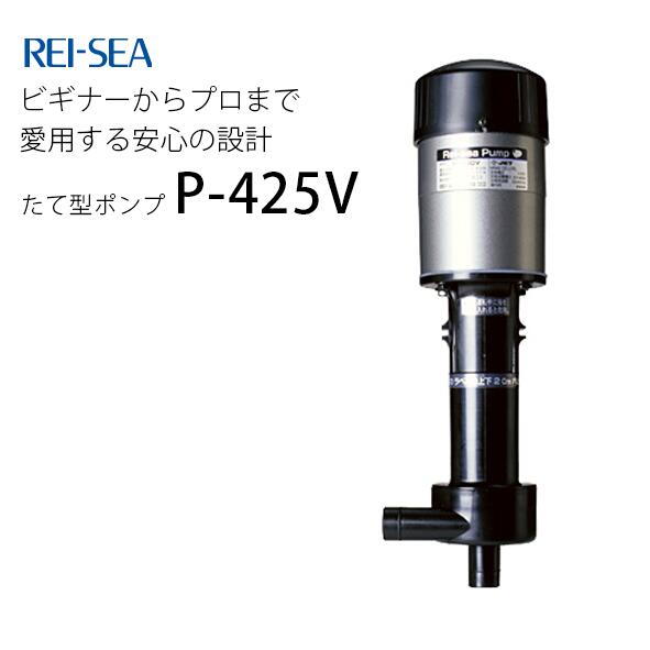 楽天市場】レイシー水陸両用ポンプ RSD-50A 60Hz 西日本用・【お