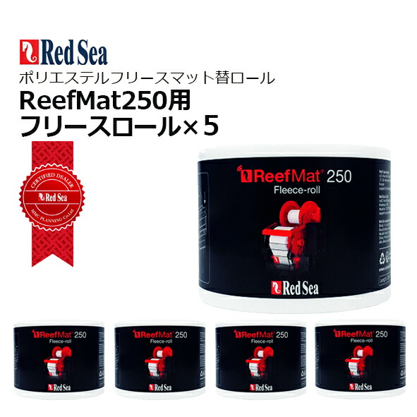 楽天市場】レイシー ・たて型ポンプ P-315V : CEPPO WEB SHOP