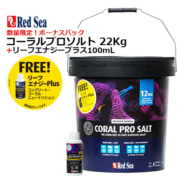 RED Sea 塩分濃度計 Amazon.com: Red Sea Seawater Refractometer : Industrial