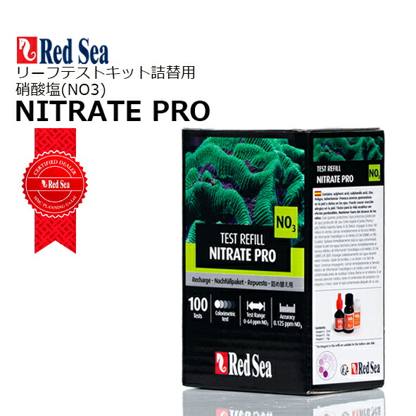 imgrc0113530277.jpg