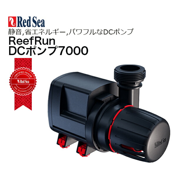 楽天市場】maxspectGyre XF330 Cloud Edition1コントローラ・2 楽天市場】maxspectGyre XF330 Cloud Edition1コントローラ・2