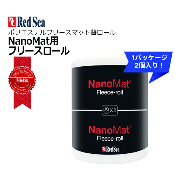 楽天市場】レイシー ・たて型ポンプ P-315V : CEPPO WEB SHOP