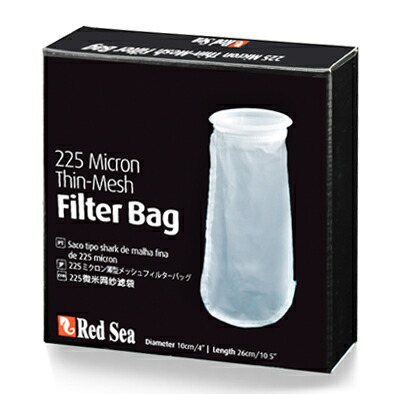 楽天市場】レッドシーReefWave 25 : CEPPO WEB SHOP