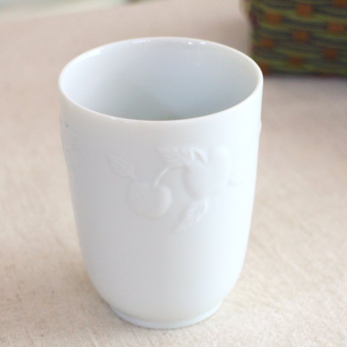 限定特価 手描駒筋 湯呑み 国産 美濃焼 湯呑 湯飲み 湯のみ オシャレ 手書き 和風 高級感がある 職人 和食器 Discoversvg Com