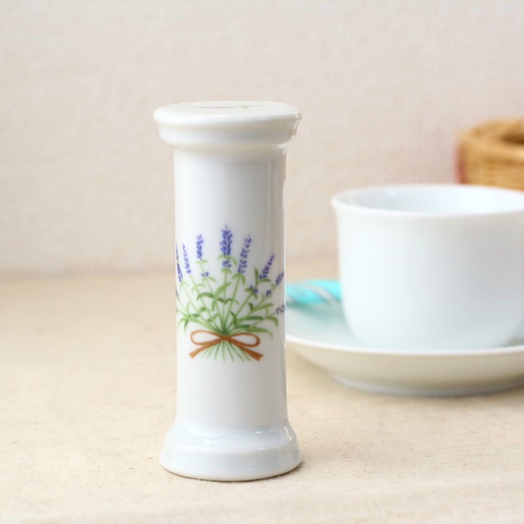 楽天市場】かわいい陶器製写真立て Lサイズ 日本製 瀬戸焼 デジタルも