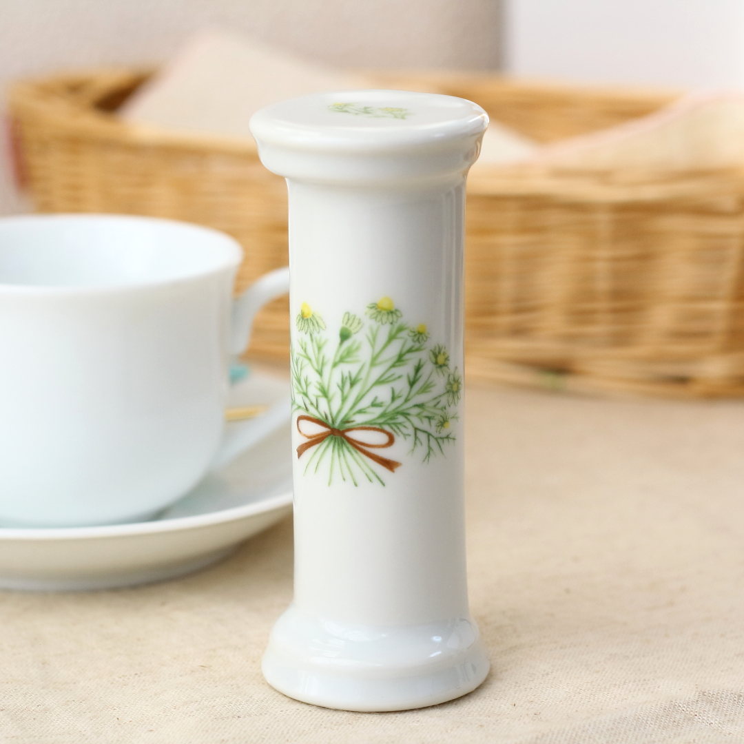 レア 陶器製 チャールズ・チャップリン 小物置き 灰皿？ レア 陶器製 チャールズ・チャップリン 小物置き 灰皿？ 陶器製