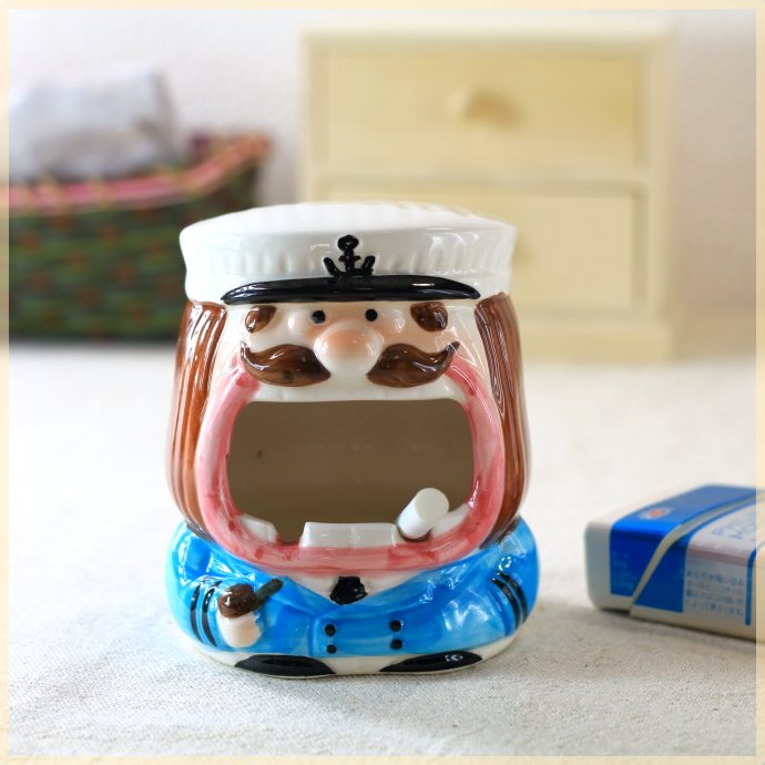 楽天市場】【スーパーセール半額商品・お一人様最大6個まで】沖縄