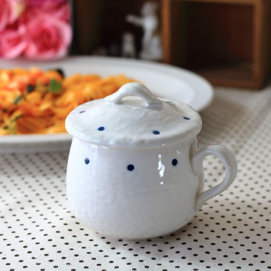 楽天市場】ほっこり和陶の茶碗蒸し 蒸し碗 かわいい ちゃわん